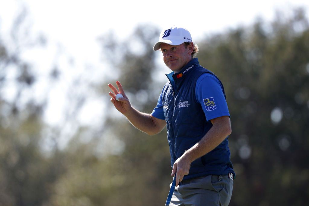 us open outsider bets