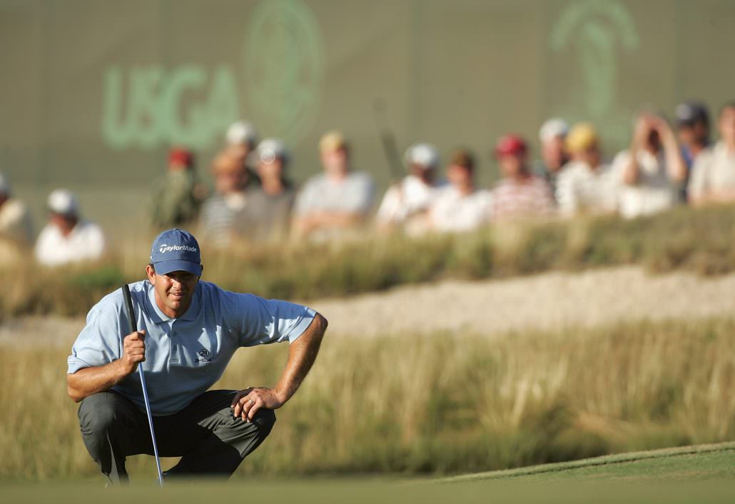 retief goosen us open