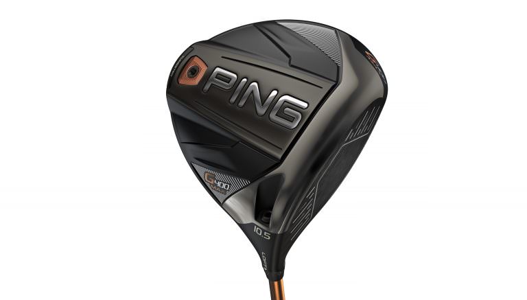 Ping G400 Max Driver Review - Golf Equipment Reviews | National Club Golfer