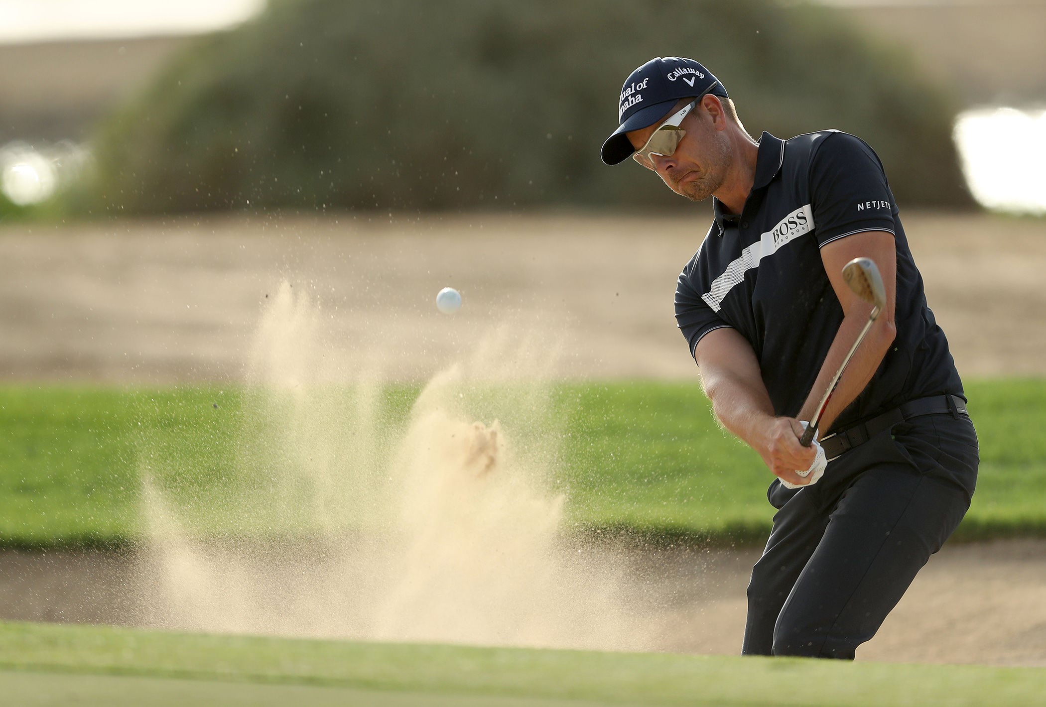 Valspar Championship betting