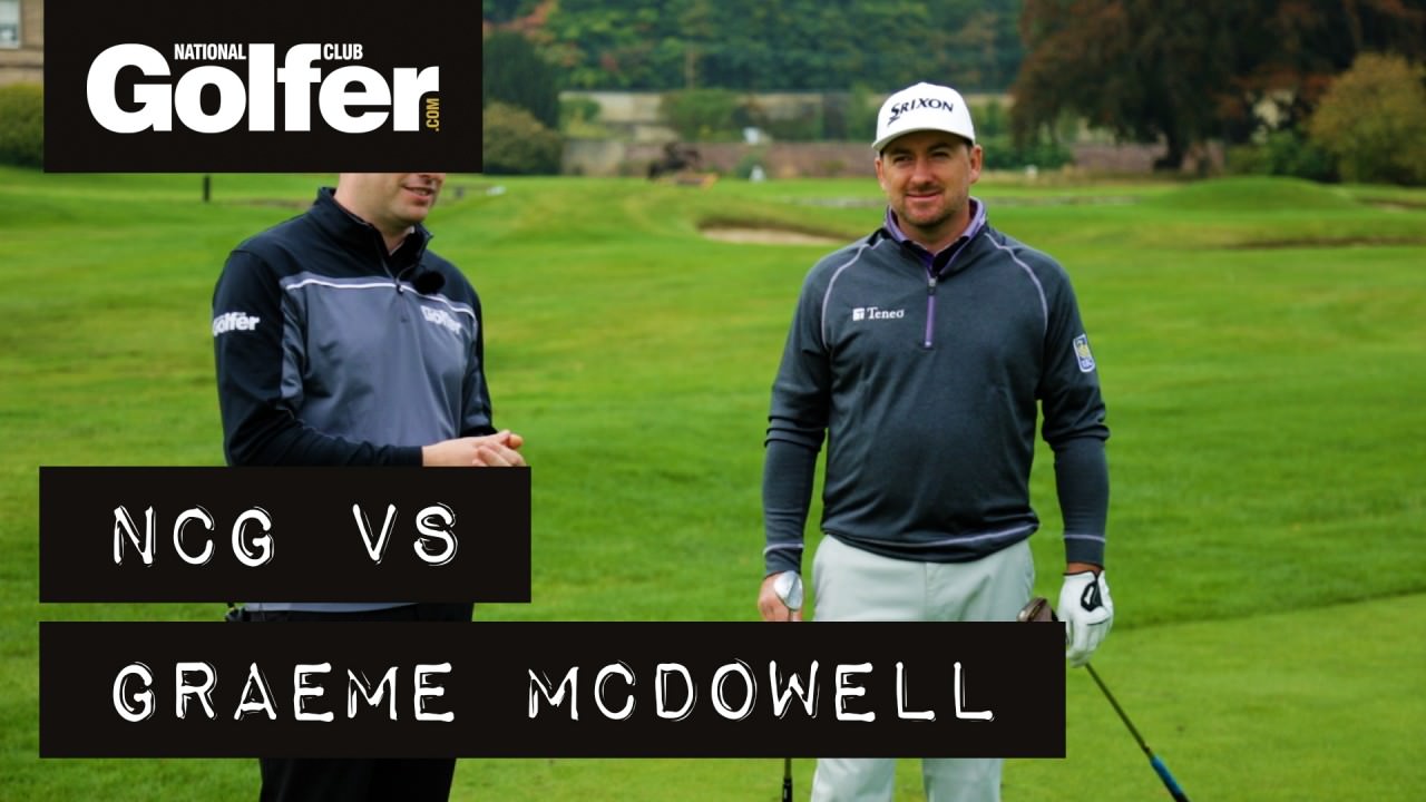 GRAEME MCDOWELL VID WITH CHANGES.mp4