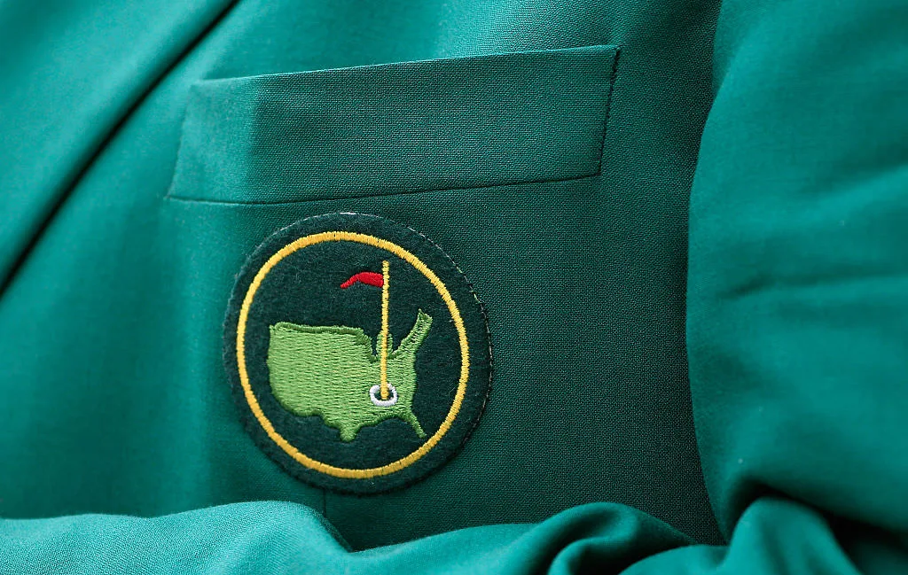 Quiz: Masters champions who brought Augusta to its knees