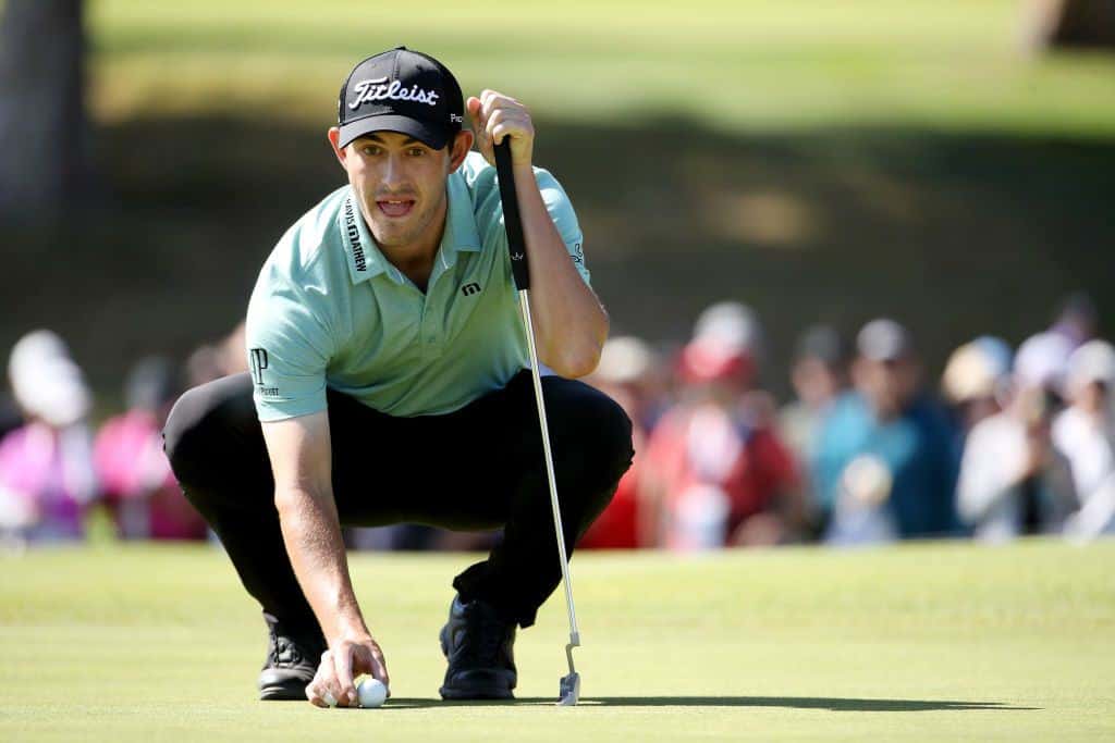 It's time for a major overhaul of golf's live coverage