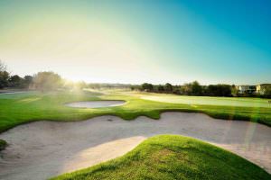 Aphrodite Hills Golf Club review