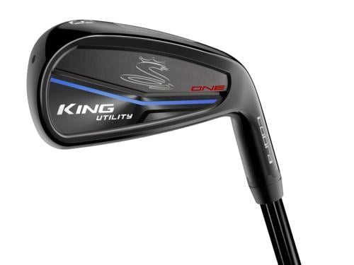 クラブ NOOG ONE-LENGTH IRONS NOOG ONE-LENGTH IRONS