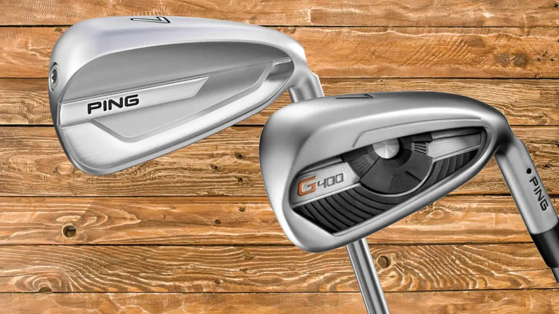 Ping-G700-irons-vs.-Ping-g400.webp