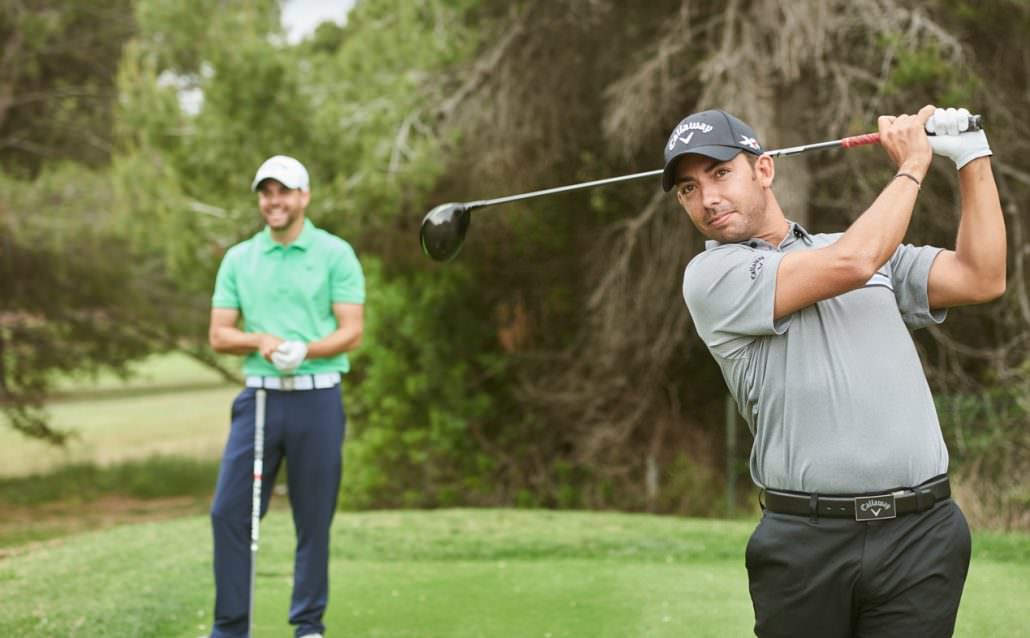 Budget-friendly guide to golf