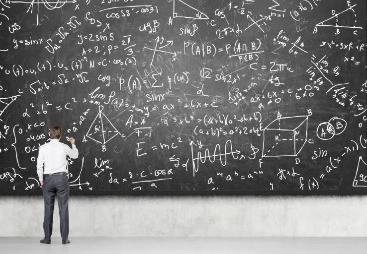 World Handicap System