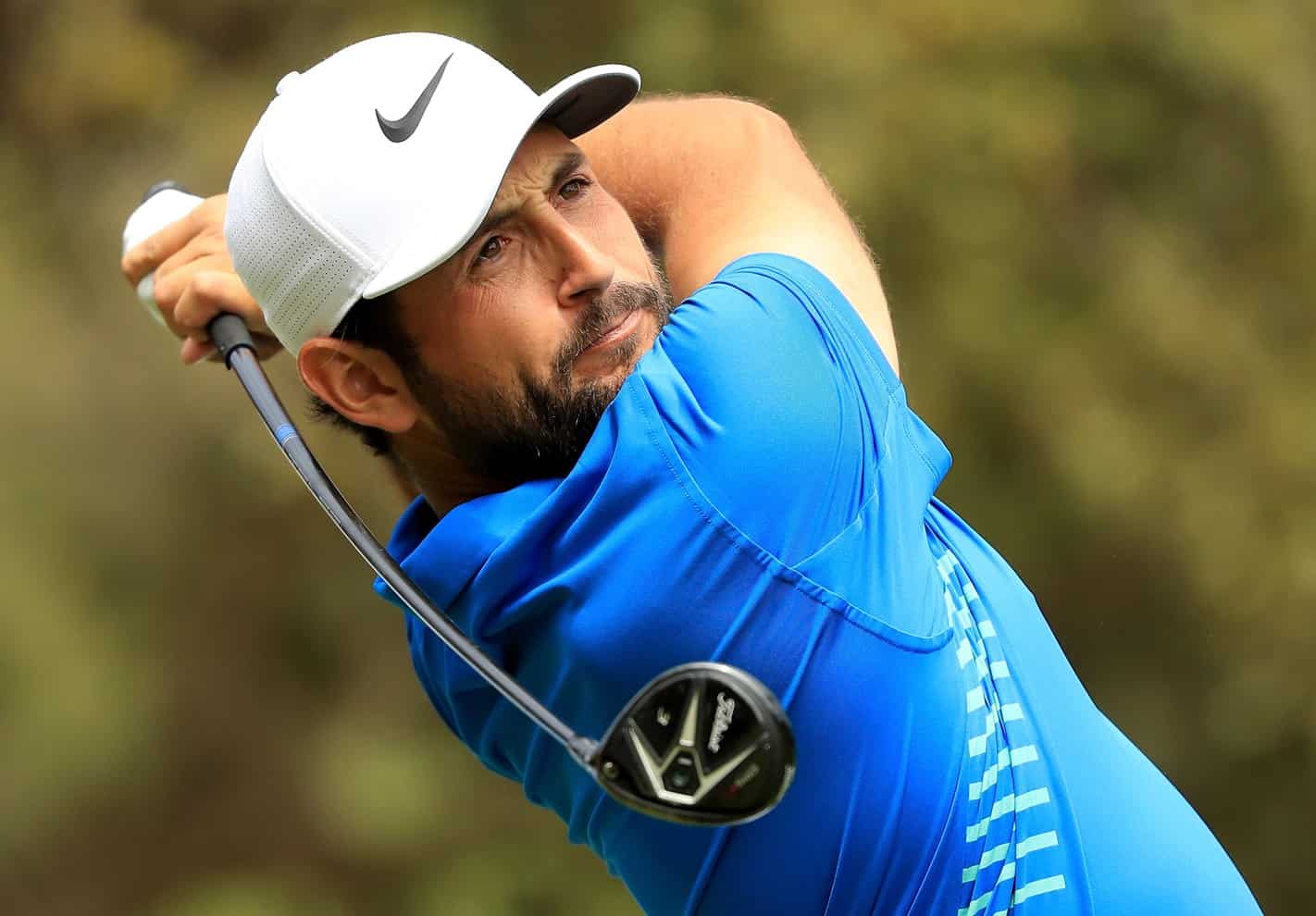 China Open betting tips