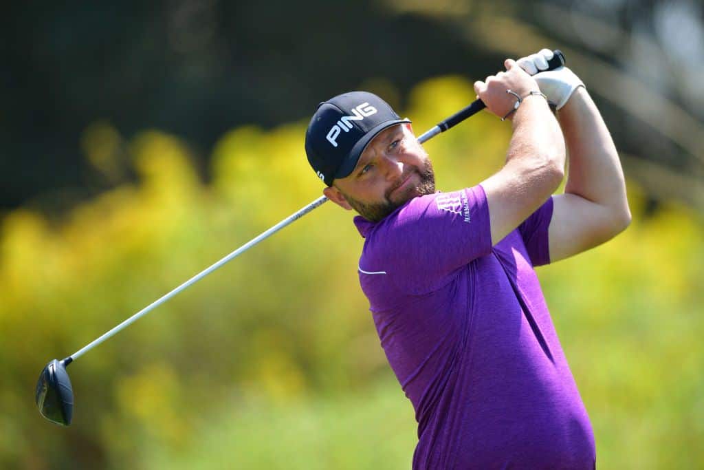 Open de France betting tips National Club Golfer