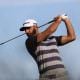 Johnson falters in afternoon carnage as USGA admit mistakes