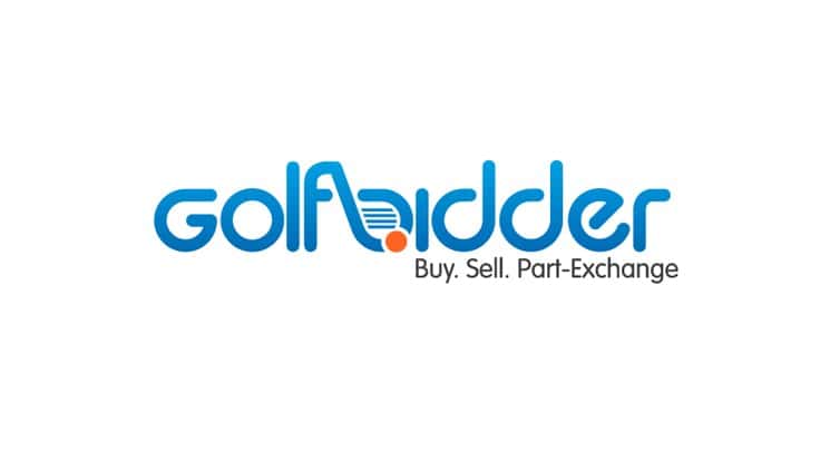 WIN: A £50 Golfbidder voucher
