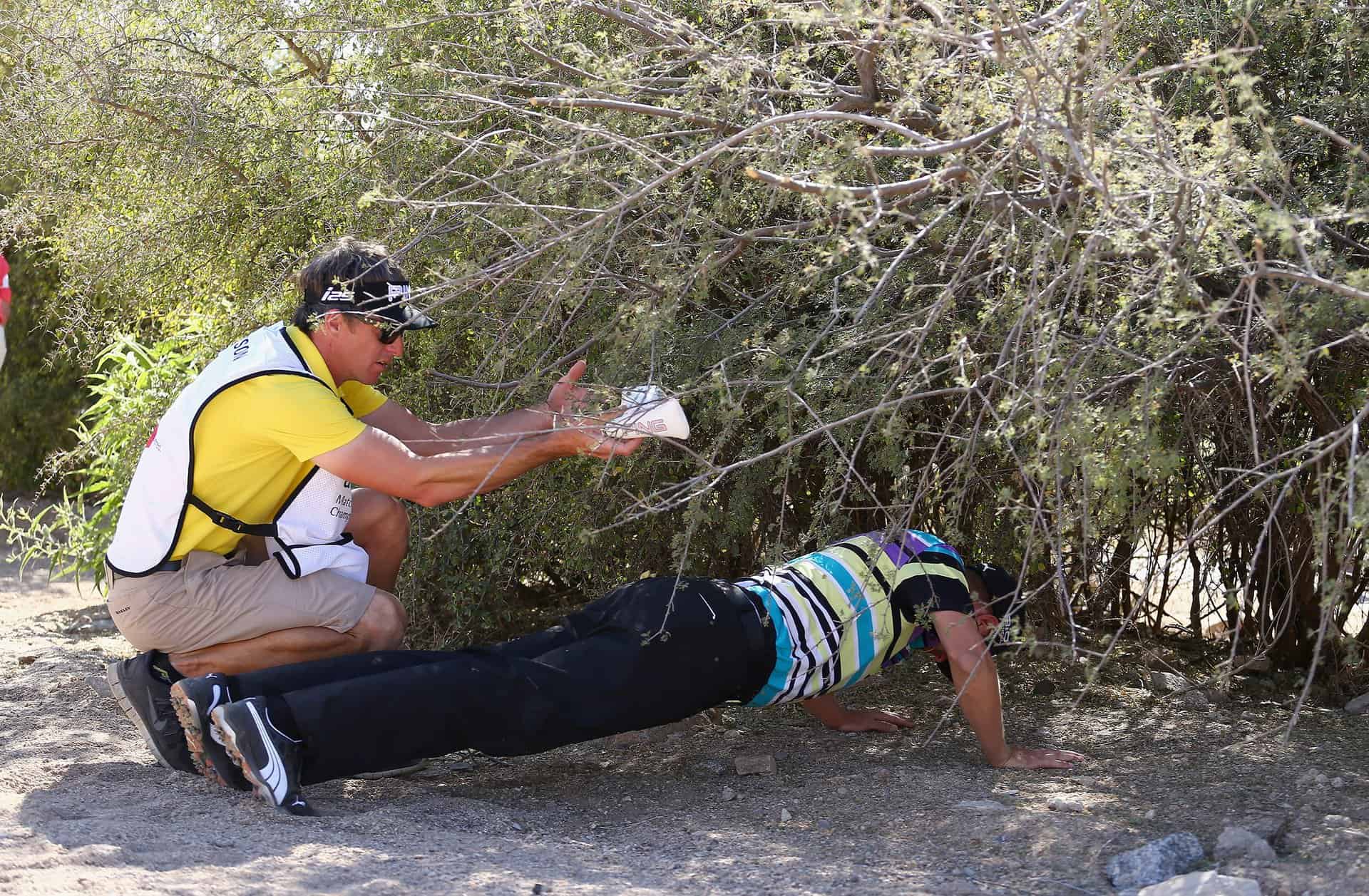 stroke and distance rule