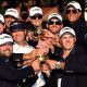 2016 Ryder Cup
