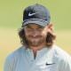 Tommy Fleetwood