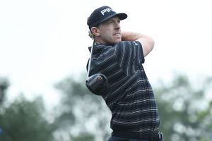 RBC Canadian Open betting tips and preview