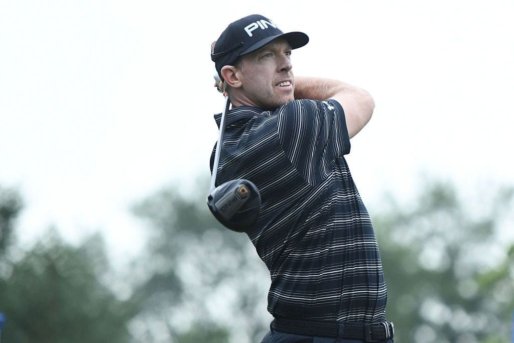 RBC Canadian Open betting tips and preview National Club Golfer