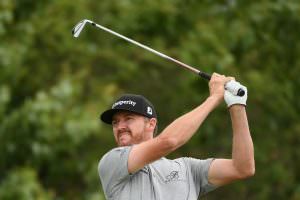 The Greenbrier Classic betting tips and preview