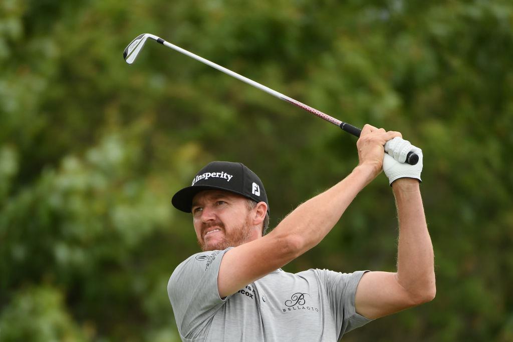 The Greenbrier Classic betting tips and preview