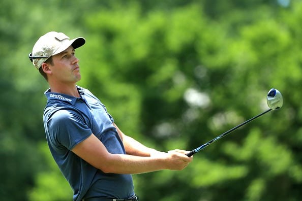 WGC FedEx St Jude Invitational betting tips