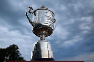 When is the 2020 PGA Championship