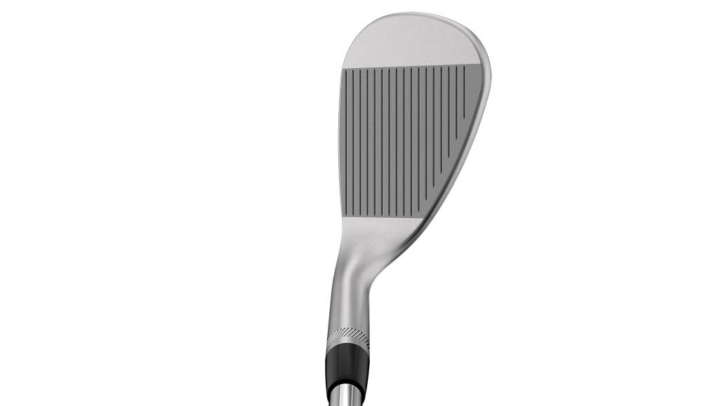 Ping Glide Forged Wedges Review