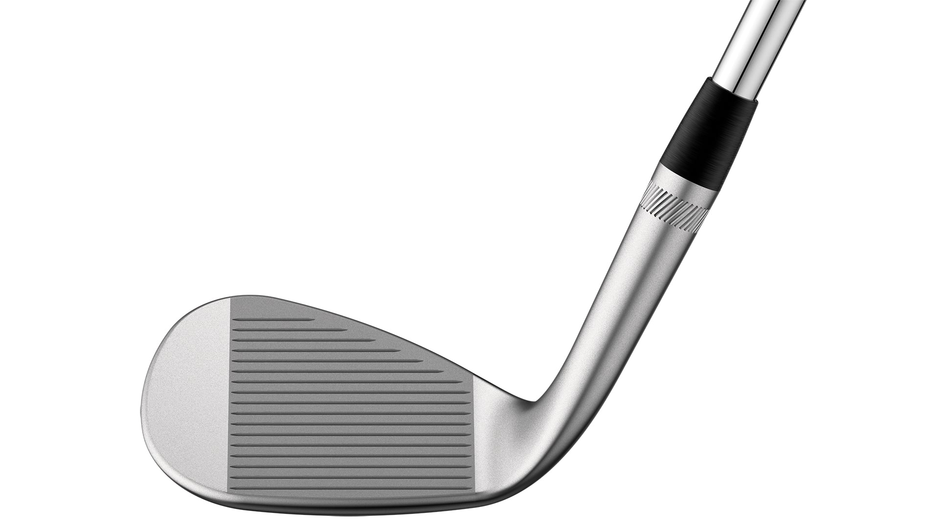 Ping Glide Forged Wedges Review