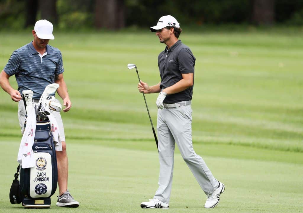 is-it-time-to-change-the-pga-championship-qualification-system