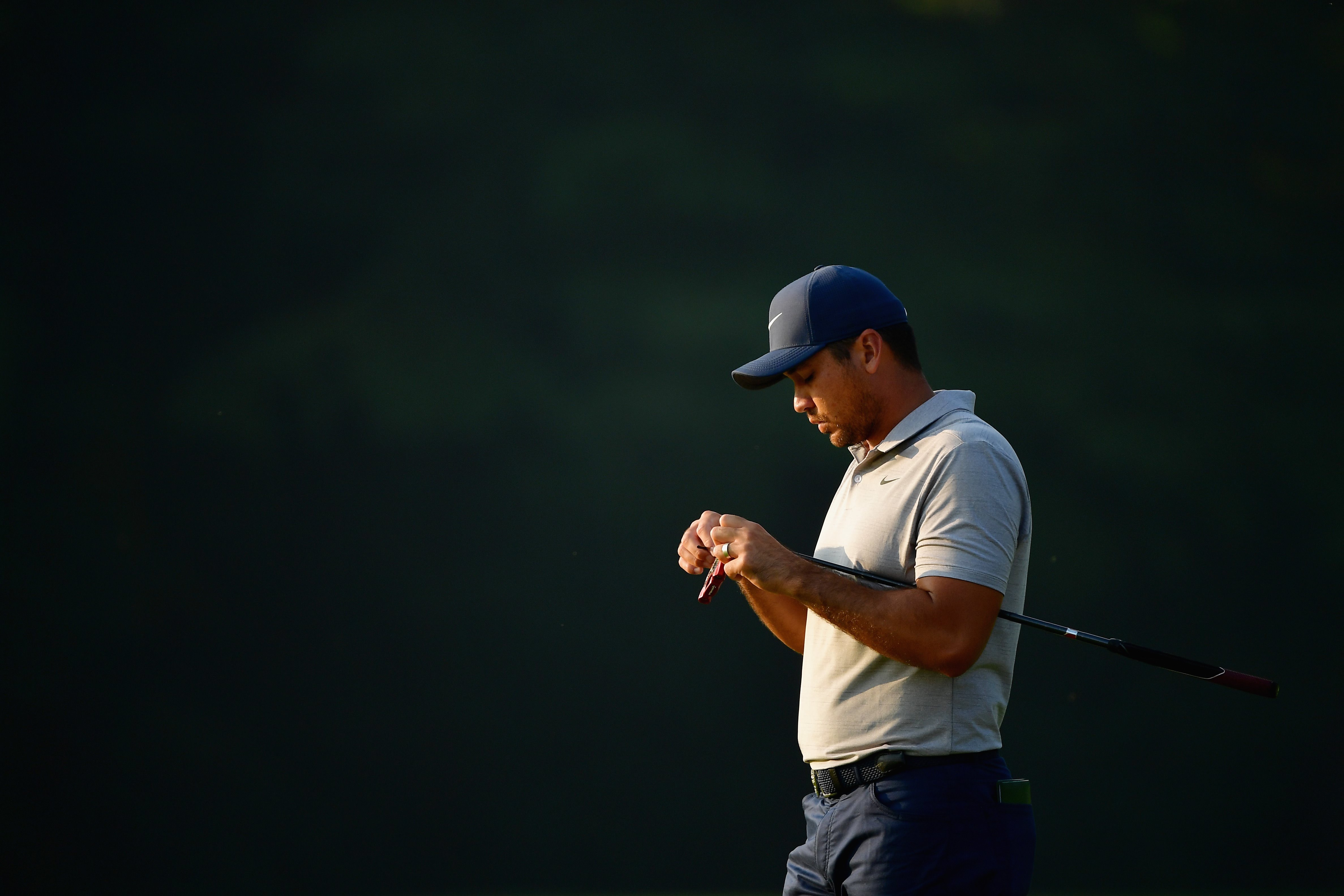 Pebble Beach Pro-Am betting tips