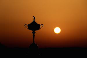 When is the 2020 Ryder Cup