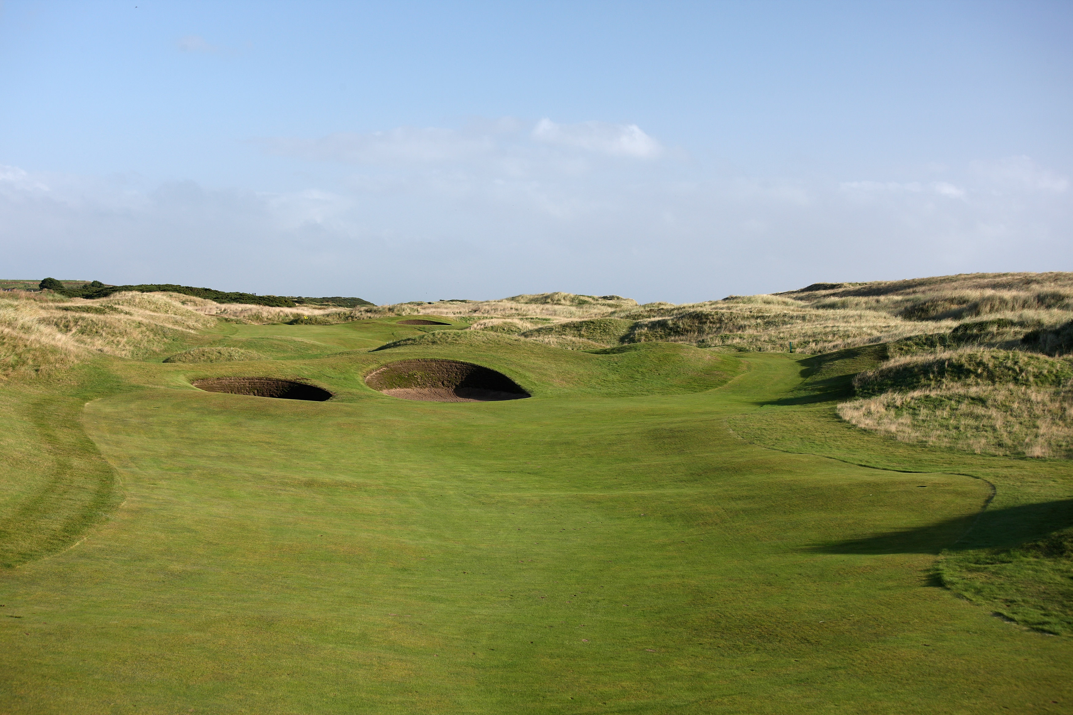 Royal Aberdeen