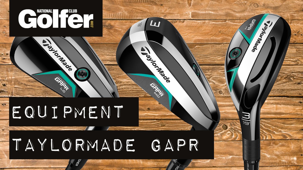 SPLV_2078_GAPR_v01.mp4