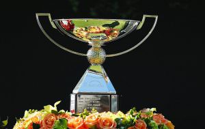How each player can win the FedEx Cup
