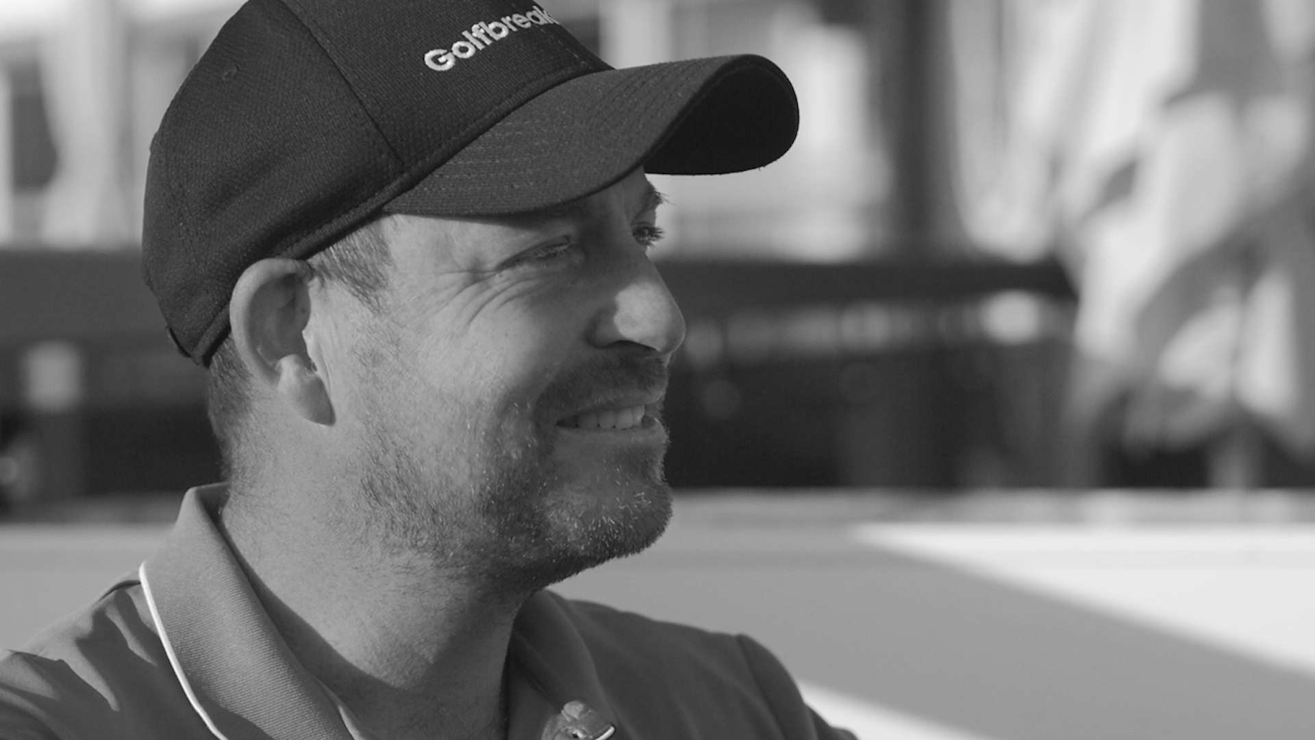 'You've got to be able to kick a man while he's down'