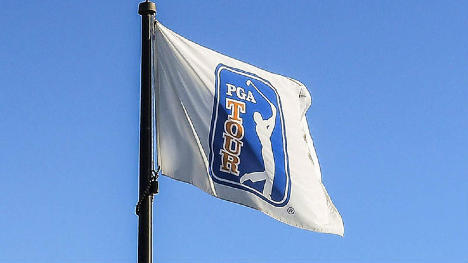 Abu Dhabi HSBC Championship leaderboard National Club Golfer