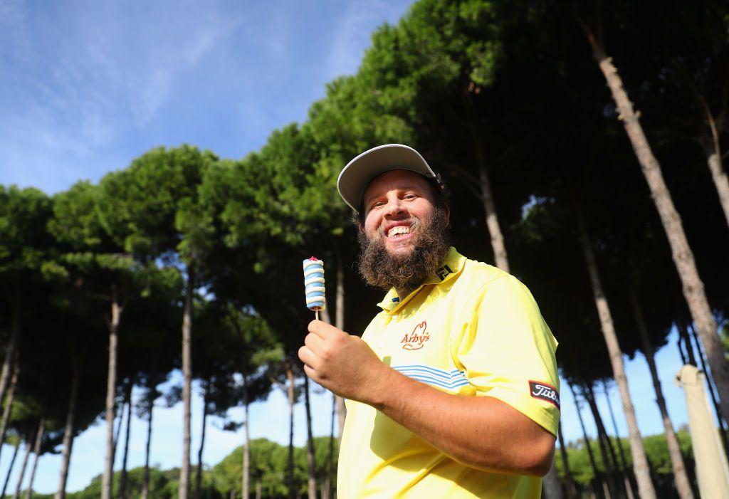 european masters betting tips