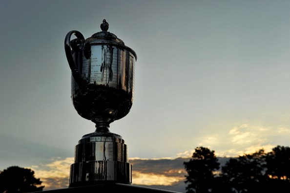 when is the 2021 pga championship