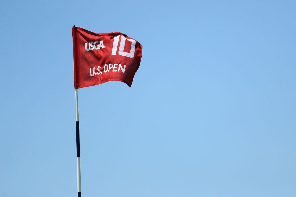 when is the 2021 US Open