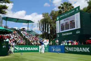 Nedbank Golf Challenge betting tips and preview