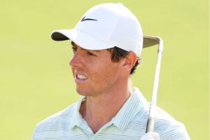 McIlroy's decision shows just how polarised golf has become