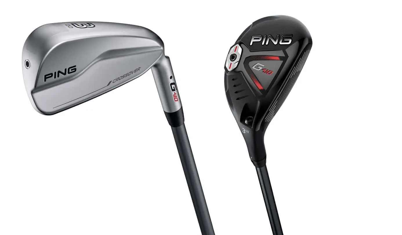 Ping-G400-Crossover.webp