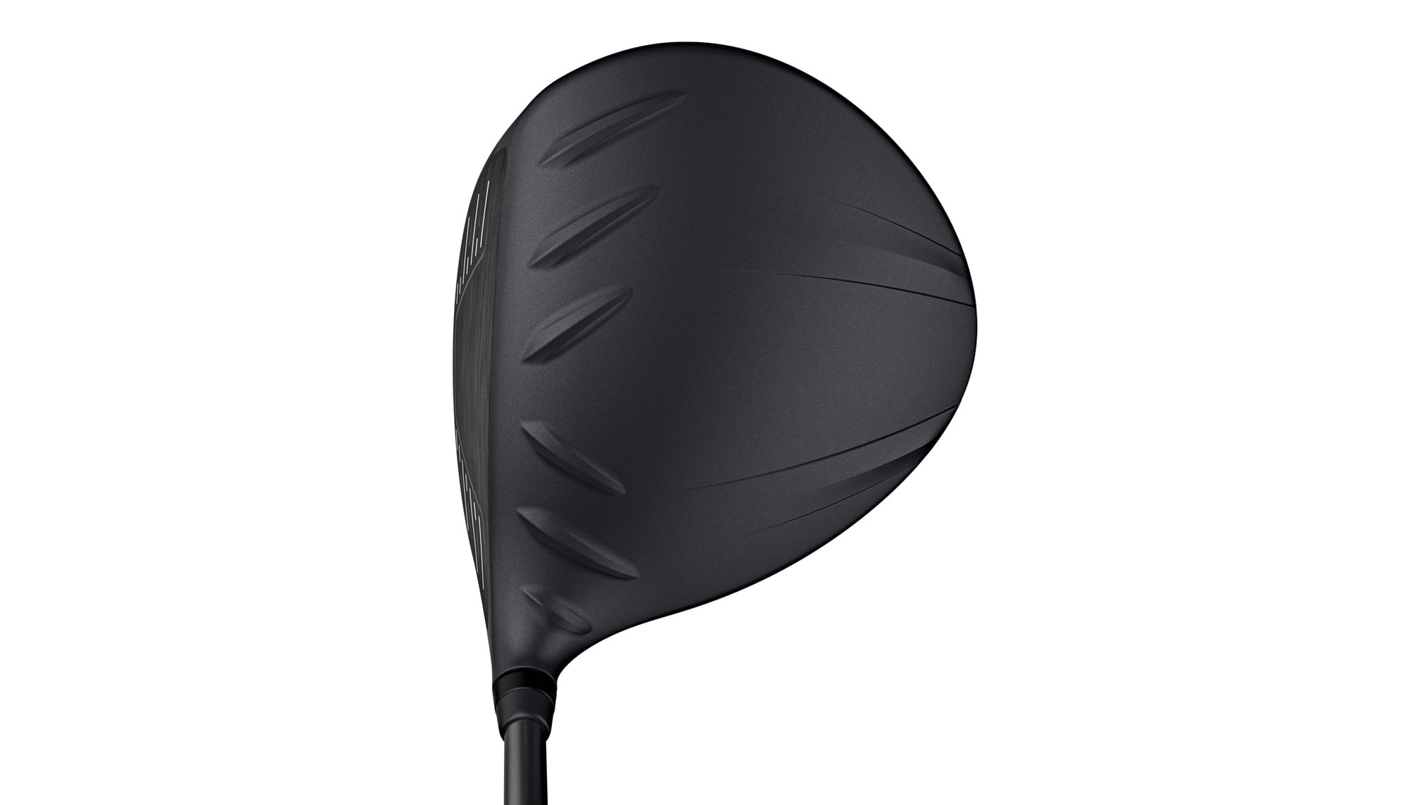 Ping G410 driver review Golf equipment review National Club Golfer