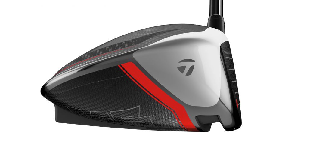 Taylormade m5 vs m6 driver
