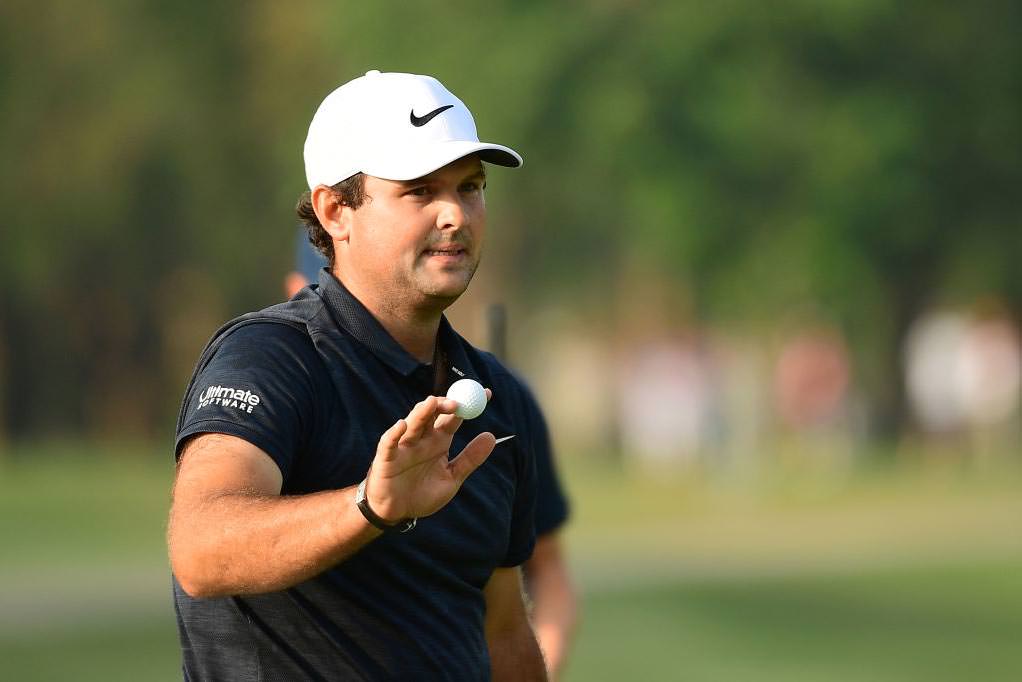 Sentry Tournament of Champions