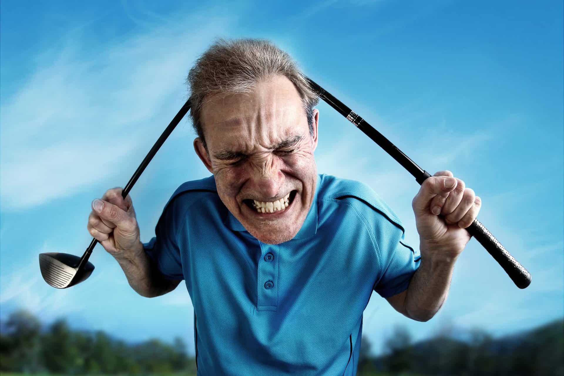 Weeding out the cheats: Taking on the role of a rules secretary