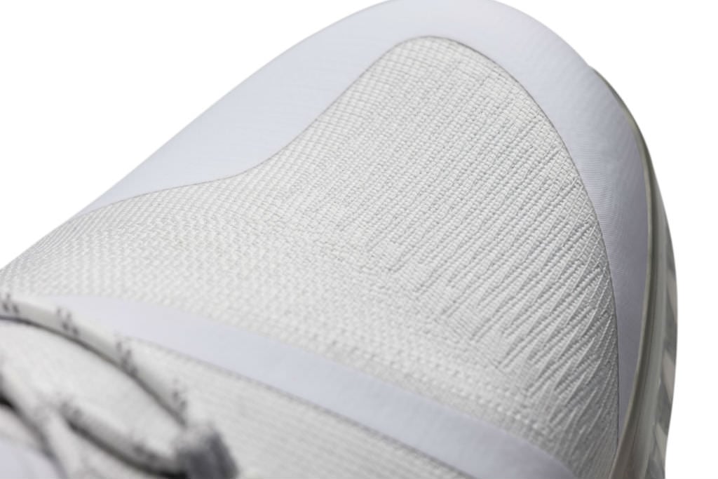 Under Armour Spieth 3 shoes