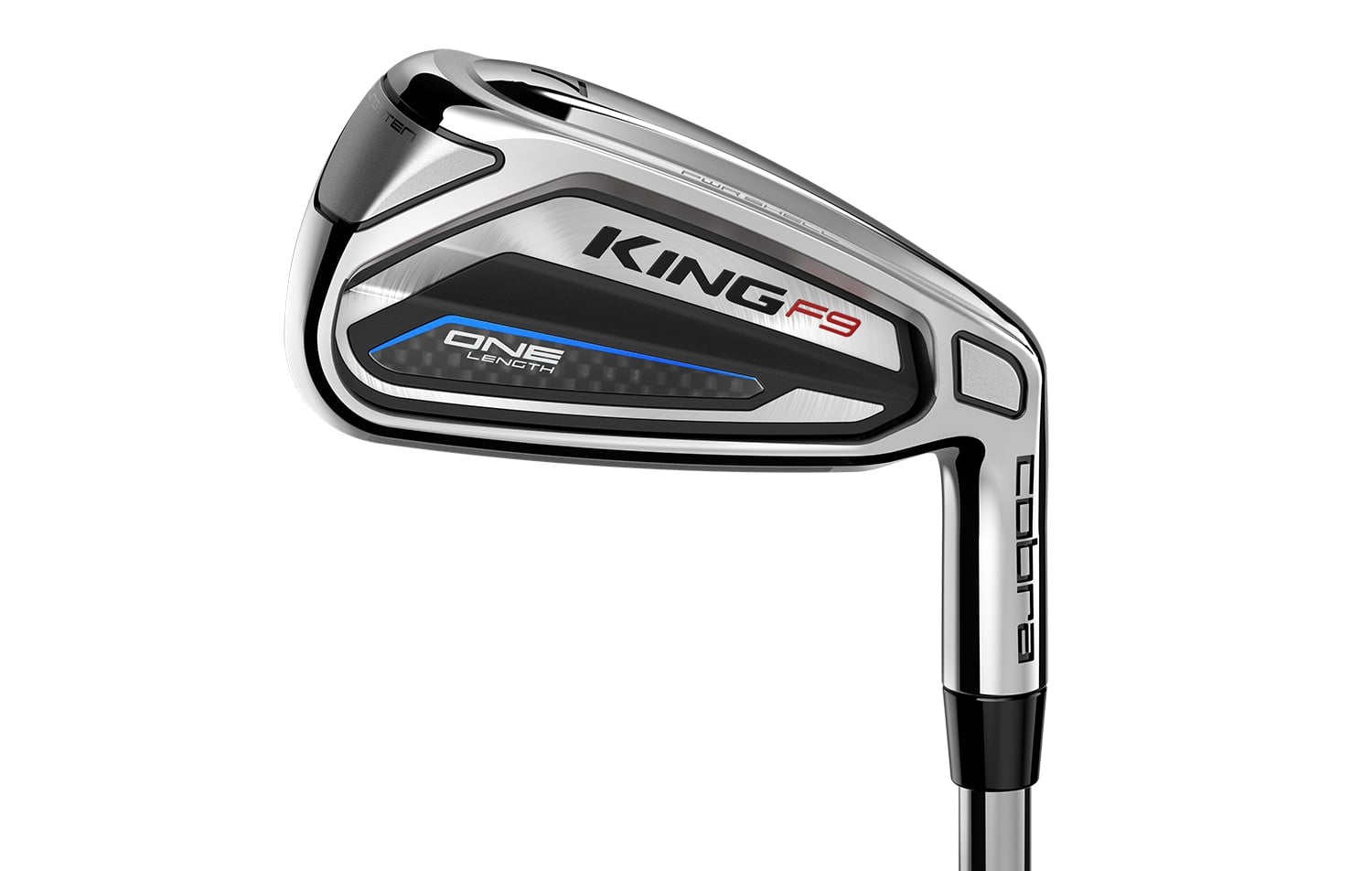 best golf irons 2019