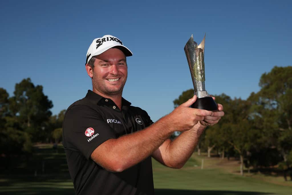 maybank championship betting tips