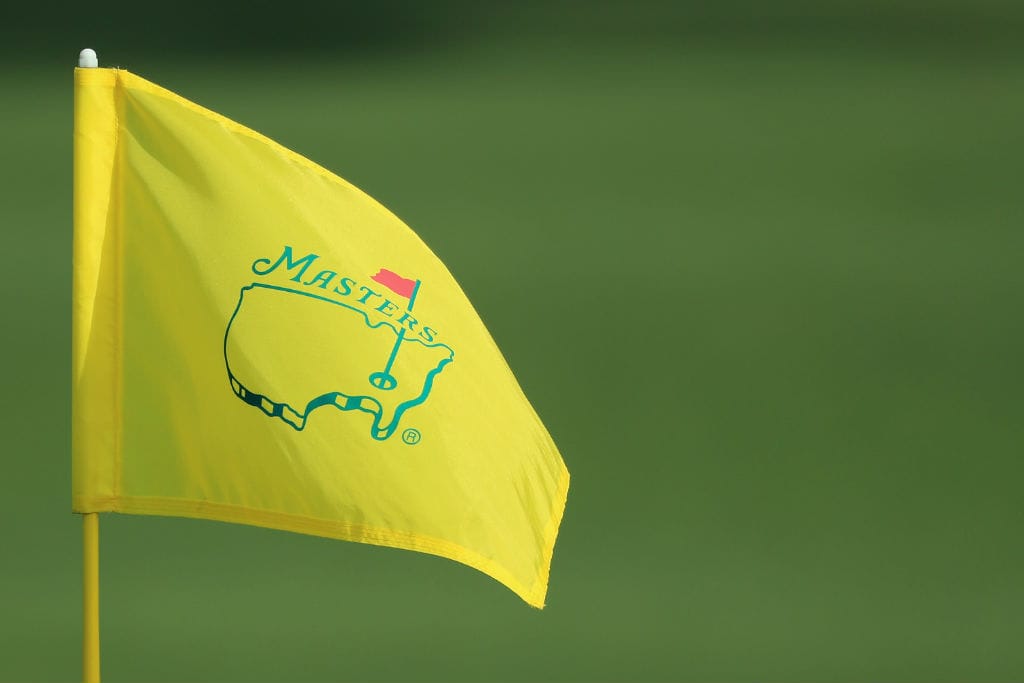 How is a golf flagstick made? Behind the science National Club Golfer