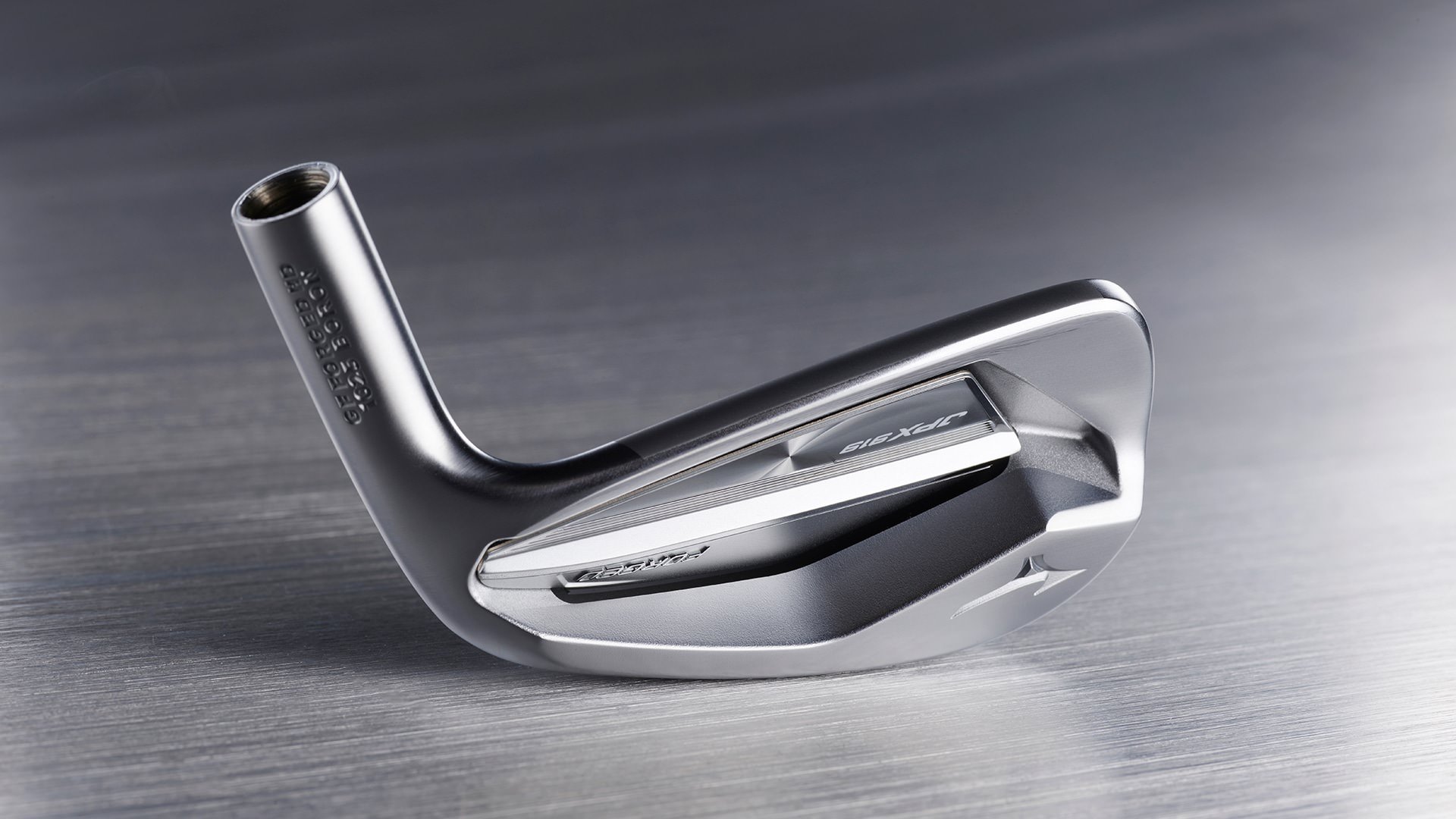 best golf irons 2019